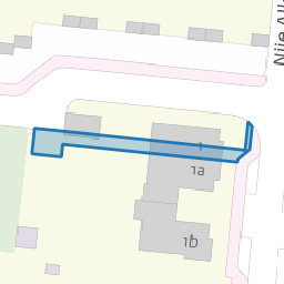 Perceel AML01-G-4823