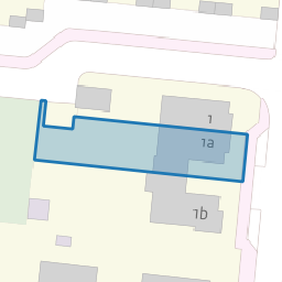 Perceel AML01-G-4824