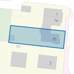 Perceel AML01-G-4825