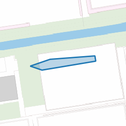 Perceel AML01-G-4827