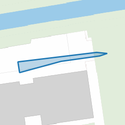 Perceel AML01-G-4829