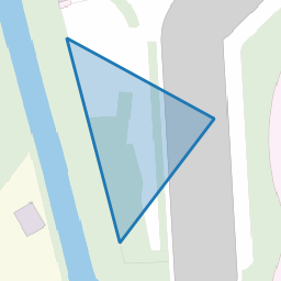 Perceel AML01-G-4831