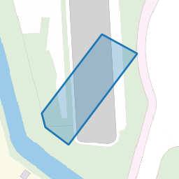 Perceel AML01-G-4833