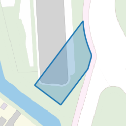 Perceel AML01-G-4835