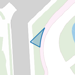 Perceel AML01-G-4843