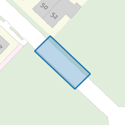 Perceel AML01-G-4850