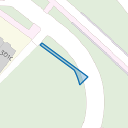 Perceel AML01-G-4853