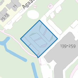 Perceel AML01-G-4854