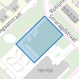 Perceel AML01-G-4855