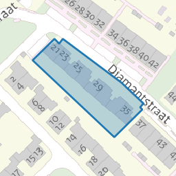 Perceel AML01-G-4859