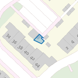 Perceel AML01-G-4865