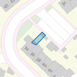 Perceel AML01-G-4866