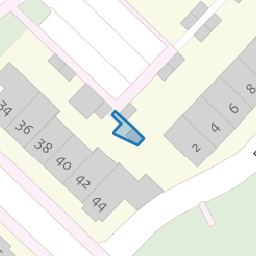 Perceel AML01-G-4867