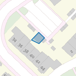 Perceel AML01-G-4868