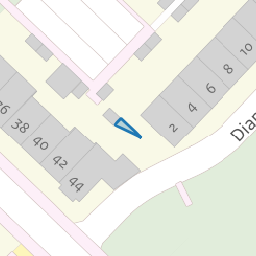 Perceel AML01-G-4869