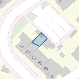 Perceel AML01-G-4870