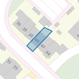 Perceel AML01-G-4872