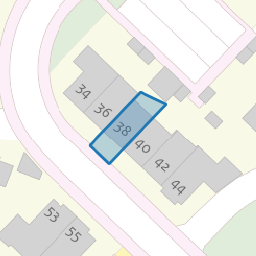 Perceel AML01-G-4873