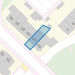 Perceel AML01-G-4875