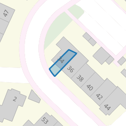 Perceel AML01-G-4876