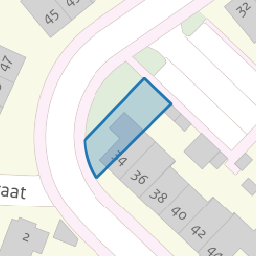 Perceel AML01-G-4879