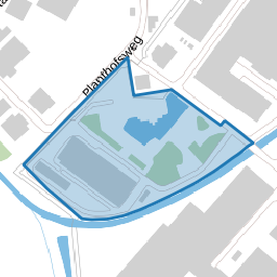 Perceel AML01-G-4880