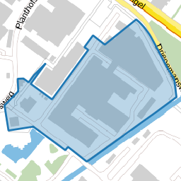 Perceel AML01-G-4881