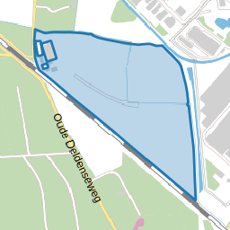 Perceel AML01-G-4882