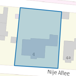 Perceel AML01-G-4884