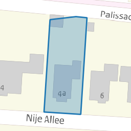 Perceel AML01-G-4885