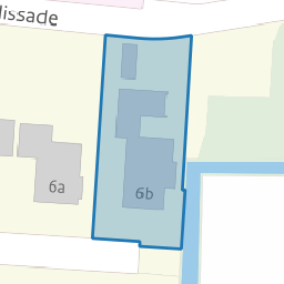 Perceel AML01-G-4888