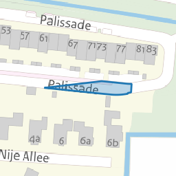 Perceel AML01-G-4889