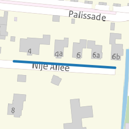 Perceel AML01-G-4890