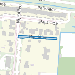 Perceel AML01-G-4891