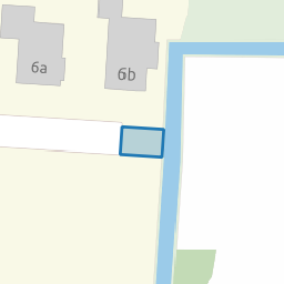 Perceel AML01-G-4892