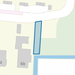 Perceel AML01-G-4893