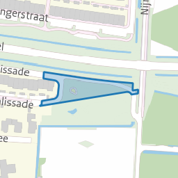 Perceel AML01-G-4894