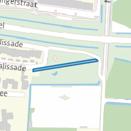 Perceel AML01-G-4895