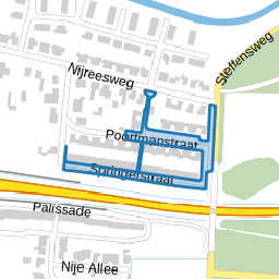 Perceel AML01-G-4896