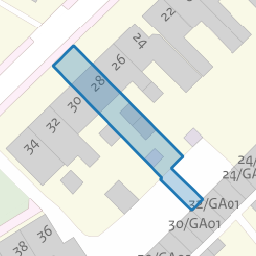 Perceel AML01-G-4900