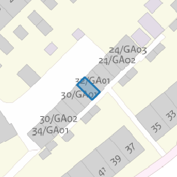 Perceel AML01-G-4901