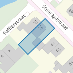 Perceel AML01-G-4907