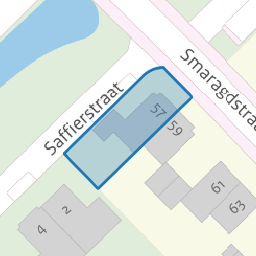 Perceel AML01-G-4908