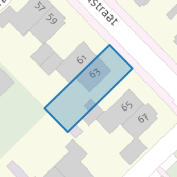 Perceel AML01-G-4909