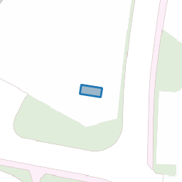 Perceel AML01-G-4911