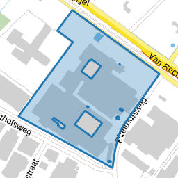 Perceel AML01-G-4912