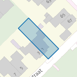 Perceel AML01-G-4913