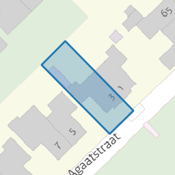 Perceel AML01-G-4915