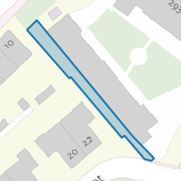 Perceel AML01-G-4920