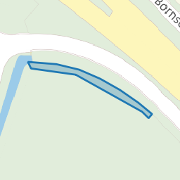 Perceel AML01-G-4927